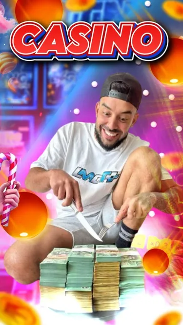 Official Games by Portelli Screenshot